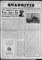 rivista/RML0034377/1939/Aprile n. 23/1